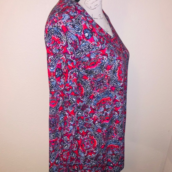 J.Jill Top - Picture 3 of 7